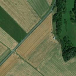 Satellite imagery of Meirother Kopf, DE