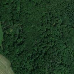 Satellite imagery of Tiefenstein, DE