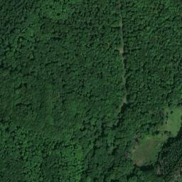 Satellite imagery of Tiefenstein, DE