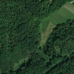 Satellite imagery of Tiefenstein, DE