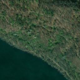 Satellite imagery of An der Rothschleif, DE