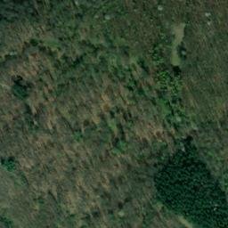 Satellite imagery of An der Rothschleif, DE