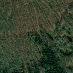 Satellite imagery of An der Rothschleif, DE