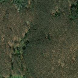 Satellite imagery of Hummerich, DE