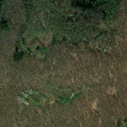 Satellite imagery of Hummerich, DE