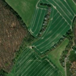 Satellite imagery of Hummerich, DE