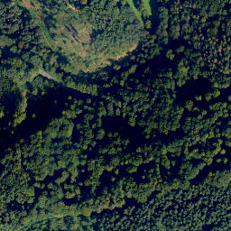 Satellite imagery of Reitert, DE