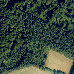 Satellite imagery of Reitert, DE