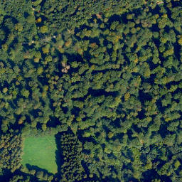 Satellite imagery of Biebrichs-Kopf, DE