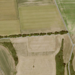 Satellite imagery of Steimelskopf, DE