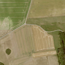 Satellite imagery of Steimelskopf, DE