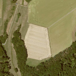 Satellite imagery of Steimelskopf, DE