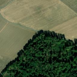 Satellite imagery of Lindig, DE