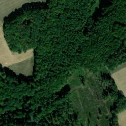Satellite imagery of Lindig, DE
