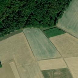 Satellite imagery of Lindig, DE