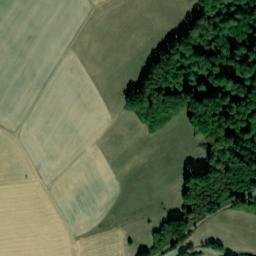 Satellite imagery of Schmidskopf, DE