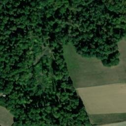 Satellite imagery of Schmidskopf, DE