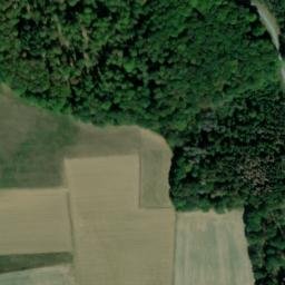 Satellite imagery of Schmidskopf, DE