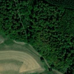 Satellite imagery of Stollberg, DE