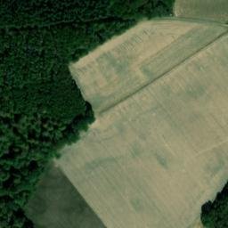 Satellite imagery of Stollberg, DE