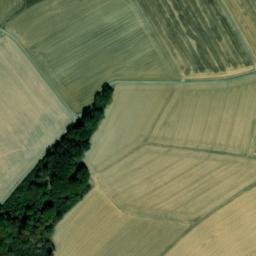 Satellite imagery of Stollberg, DE