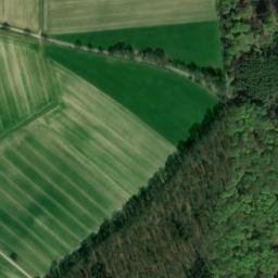 Satellite imagery of Heidenkopf, DE