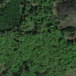 Satellite imagery of Heidenkopf, DE
