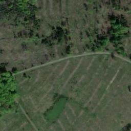 Satellite imagery of Heidenkopf, DE