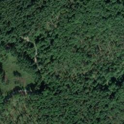 Satellite imagery of Hochhardt, DE