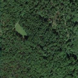Satellite imagery of Hochhardt, DE