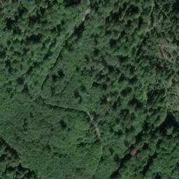Satellite imagery of Hochhardt, DE