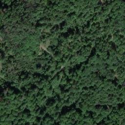 Satellite imagery of Füllenberg, DE