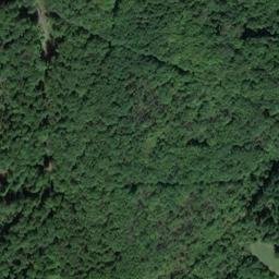 Satellite imagery of Füllenberg, DE