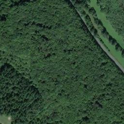 Satellite imagery of Füllenberg, DE