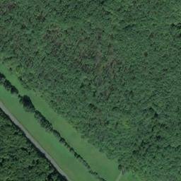 Satellite imagery of Hartenberg, DE