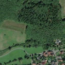 Satellite imagery of Altenwald, DE