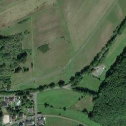 Satellite imagery of Altenwald, DE
