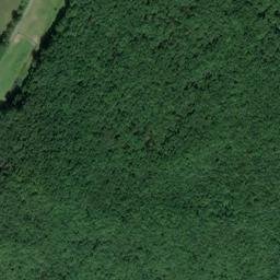 Satellite imagery of Altenwald, DE