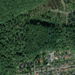 Satellite imagery of Gaulskopf, DE