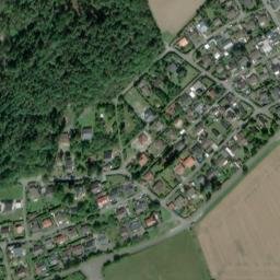 Satellite imagery of Gaulskopf, DE