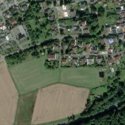 Satellite imagery of Gaulskopf, DE