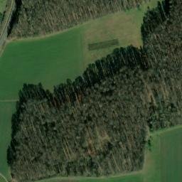 Satellite imagery of Buchwald, DE