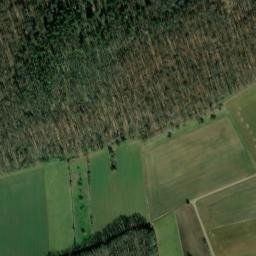 Satellite imagery of Buchwald, DE