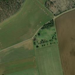 Satellite imagery of Buchwald, DE