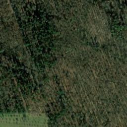 Satellite imagery of Schiefer Berg, DE