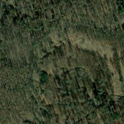 Satellite imagery of Schiefer Berg, DE