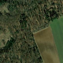 Satellite imagery of Schiefer Berg, DE