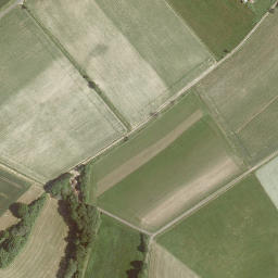 Satellite imagery of Schmitterberg, DE
