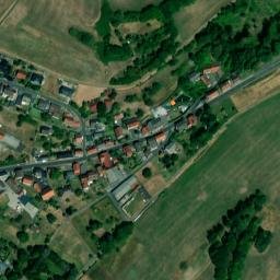 Satellite imagery of Petersloh, DE