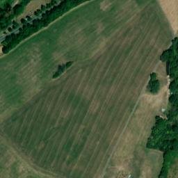 Satellite imagery of Petersloh, DE